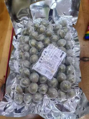 朝鲜平民版安宫